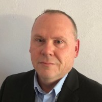 Jim Luneke's profile photo