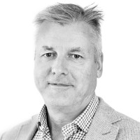 Robert Ryde Email