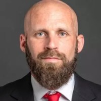 Eric Ennis Email & Phone Number