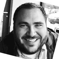 Fagor Arrasate S. Coop. Employee Phil Conway's profile photo