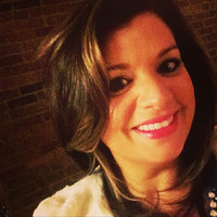 Carmen Schultz-Tidwell Email & Phone Number