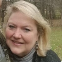 Lisa Loper Email & Phone Number