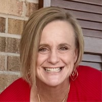 Harris Teeter Employee Lori von der Fuhr's profile photo