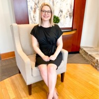Allison Maltz Email & Phone Number