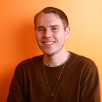 Mark Dunning Email & Phone Number