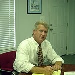 Dewayne Magee