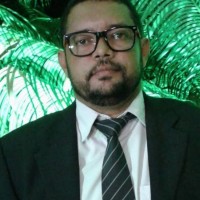 Novo Atacarejo Employee Bruno M.'s profile photo