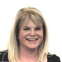 Westone Laboratories Employee Carole Gottlieb's profile photo