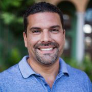 Albert Diaz Email