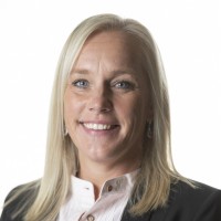 Annelie Ingemarson Email