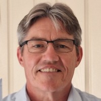 Insignia Financial Employee Christopher Devitt's profile photo