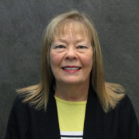 Patricia Herron Email