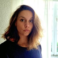 top.media Employee Lisa Neal's profile photo