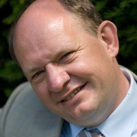 DOCFactory Employee Michiel de Koning's profile photo