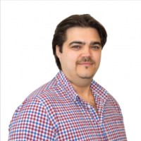 Alex Jeloudev Email