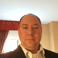 Brian Dunleavy Email & Phone Number