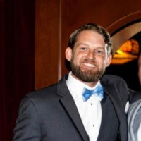 Daniel Beeler Email & Phone Number