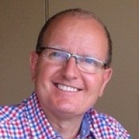 Gift Universe Group Ltd (Formerly Menkind Group Ltd) Employee Paul Kraftman's profile photo