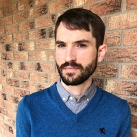 Carter Stephens Email & Phone Number