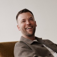 Coterie Employee Taylor Wiegele's profile photo