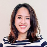 SynergenX Health Employee Cam Bui's profile photo