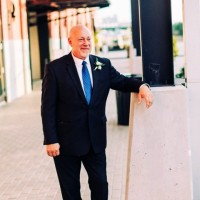 Daniel Kessler Email & Phone Number