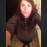 Mobile Auto Technicians Employee Anthony de la Madrid's profile photo