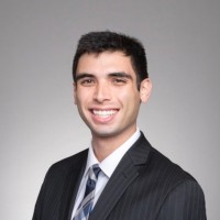 Devin Stein Email & Phone Number