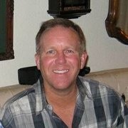 Engaged Media Inc. Employee Mark Pack's profile photo
