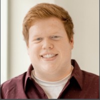 ICON Shelter Systems, Inc Employee Cole Lebarre's profile photo