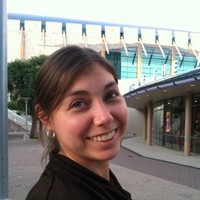 Newtown Veterinary Specialists Employee Tracy Zeldis's profile photo