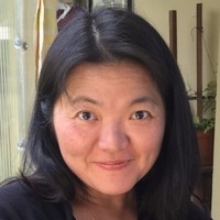 Imperium Construction Services Employee Vickie Oliveira's profile photo