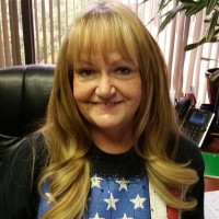 Danielle Bailey Email & Phone Number