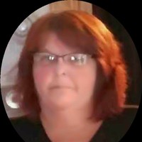 ProSys Information Systems Employee Sharon al Moghrabi's profile photo