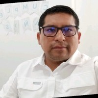 Eduardo Lévano Email & Phone Number