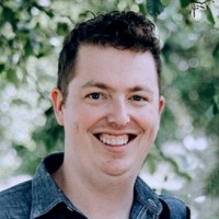 Rich Ryan Email & Phone Number