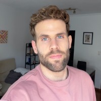 Universidad de Jaén Employee Andrés J. Rascón's profile photo