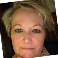 Sherry Hopkins
