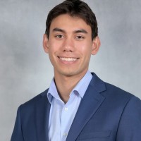United States Department of War Employee Sam Warman's profile photo