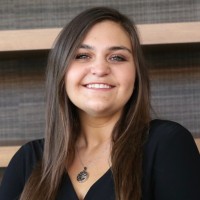 Morgan Lahey Email & Phone Number