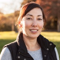 Olga Smith Email & Phone Number