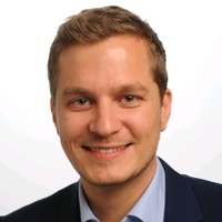Albert Vonbun Email