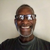 Lester Mitchell Email & Phone Number