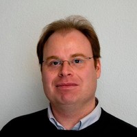 Dirk Thomas Email