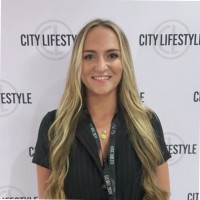 Hera Flight Employee Olivia Wood's profile photo