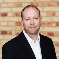 Morten Kristensen Email & Phone Number