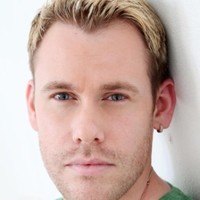 Matthew Payne Email