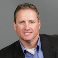 Bill Wright Email & Phone Number