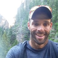 Mark Wayman Email & Phone Number