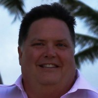 Jerry Hendricks Email & Phone Number